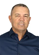 RICARDO LOPES DOS SANTOS