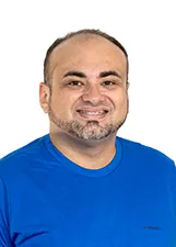 HIGOR FERREIRA BARROS