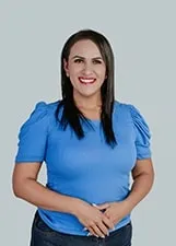 MARILEIDE JESUS SANTOS