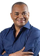BENEDITO MARQUES DOS SANTOS
