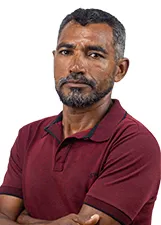 ADAILTON FERREIRA SANTOS