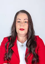 TELMA SANTOS DE CARVALHO
