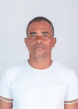 JOSÉ PEDRO DOS SANTOS