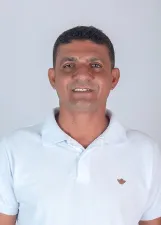JOSÉ ANGELO MELO SANTOS