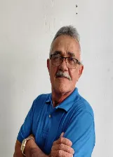 ERLANDIO ALEXANDRE GONZAGA