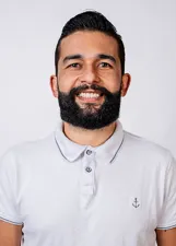 DIEGO WARLEY ARAUJO SANTOS