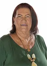 MARIA DE  FATIMA REIS DE MOURA