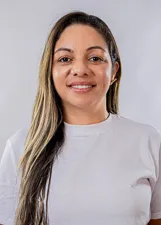 RENATA ALVES RAMOS