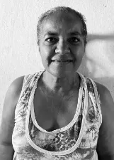 MARIA DAS GRAÇAS SANTOS BORGES