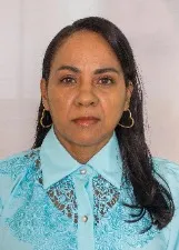 MONICA DA CONCEIÇÃO