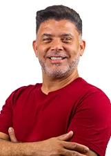 PAULO DA SILVA SANTOS