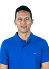 CARLOS DIEGO SANTOS DE ANDRADE