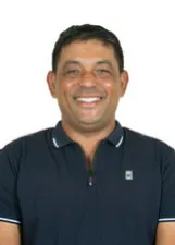 ALEXSANDRO PAZ SANTOS