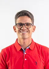 DIOGO DANIEL MENEZES DOS SANTOS