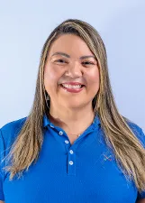 MARIA IZANEUZA DE MOURA