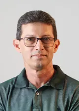 MARCOS ANTÔNIO NASCIMENTO ANDRADE