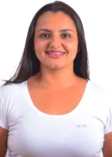 DENISE SIQUEIRA MENESES