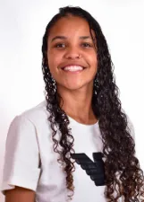 CHAIANE ELOIZA DOS  ANJOS ALBUQUERQUE