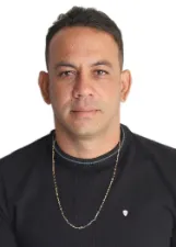 ALEX JUNIO DA SILVA OLIVEIRA