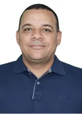 TIAGO GOMES DE AZEVEDO