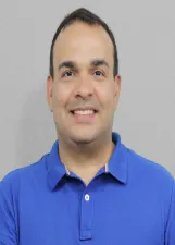 LAURO LUIZ MAIA PEQUENO