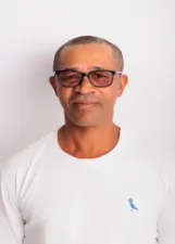 CASSIO SANTOS