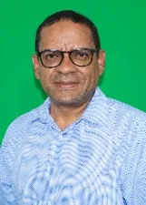 HÉLIO MARCOS DA CONCEIÇÃO