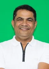 CHARLYS JOSE DA SILVA