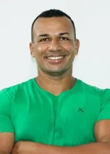 LUCAS FEITOSA DE SOUZA