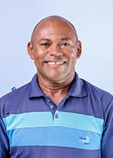 MILTON VIEIRA DOS SANTOS
