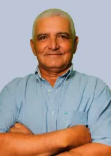 ANTONIO PEREIRA DA COSTA