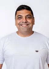 FILOMENO GERALDO DOS SANTOS JUNIOR