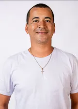 JOSE WANDESSON DOS SANTOS