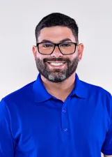 GILMARIO SOUSA DA SILVA