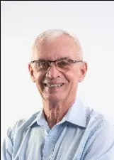 BENEDITO CARLOS DANTAS