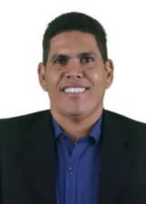 JOALDO FELICIO DE ANDRADE