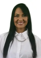 LUCIANA ALVES DE OLIVEIRA