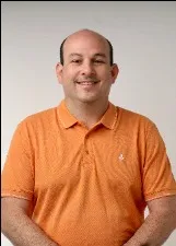 ANTÔNIO FERNANDES ANDRADE JÚNIOR