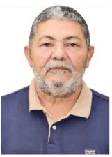 VALDEMIR NICOLAU PACHECO