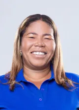 CATIA SANTOS SANTANA