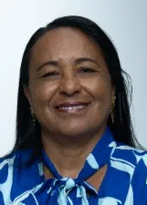 JOSEFA ALVES PEREIRA