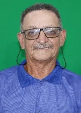 JONATAS SANTOS