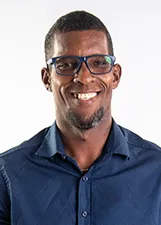 ERIC SANTOS HORA