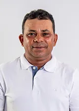 JOSÉ CONCIDERADO DA SILVA