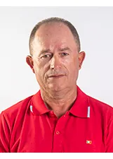 ROGERIO MOURA DE MELO