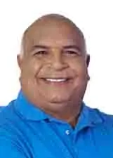 ANTÔNIO VICENTE GOMES DE ARAGÃO