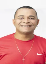 ALAN LIMA DOS SANTOS