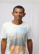 EGILSON FRANCISCO DOS SANTOS