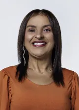 JUCELIA COSTA DOS SANTOS