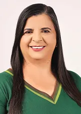 LUZINEY SILVEIRA GUIMARAES